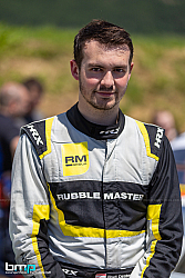 Martin Butschell-9863