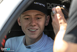 Martin Butschell-9894