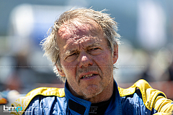 Martin Butschell-9899