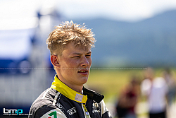 Martin Butschell-9906