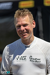 Martin Butschell-9936