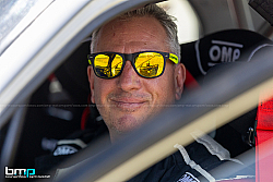 Martin Butschell-9985