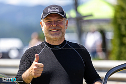 Martin Butschell-9995