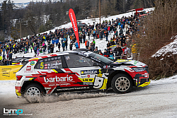 Martin Butschell--32