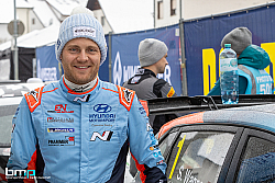 Martin Butschell-0096