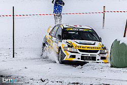 Martin Butschell-0112