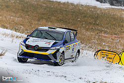 Martin Butschell-0209