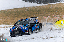 Martin Butschell-0252