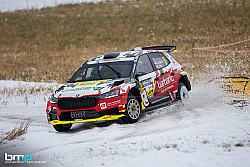 Martin Butschell-0333