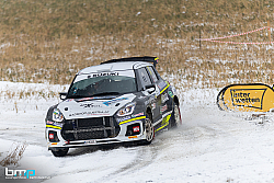 Martin Butschell-0372