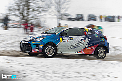 Martin Butschell-0402