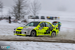 Martin Butschell-0440