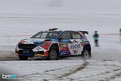Martin Butschell-0490