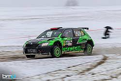 Martin Butschell-0519