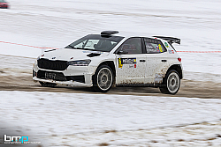 Martin Butschell-0550