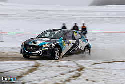 Martin Butschell-0579