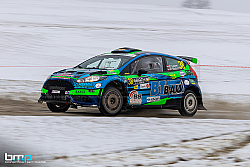 Martin Butschell-0595