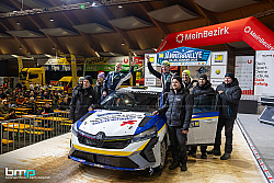 Martin Butschell-0821