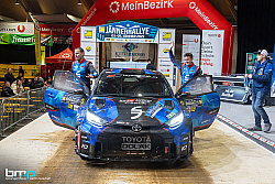 Martin Butschell-0825