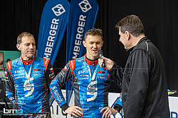 Martin Butschell-0831