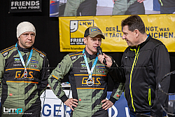 Martin Butschell-0849