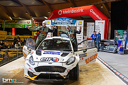 Martin Butschell-0855