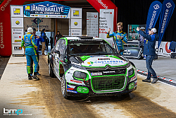 Martin Butschell-0866