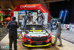 Martin Butschell-0935