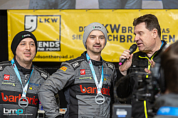 Martin Butschell-0950