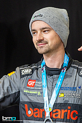 Martin Butschell-0968