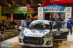 Martin Butschell-0990