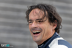 Martin Butschell-1