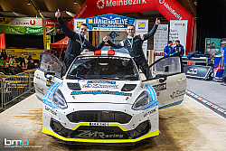 Martin Butschell-1009
