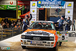 Martin Butschell-1062