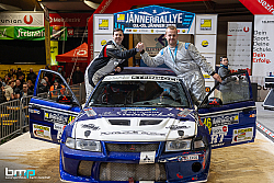 Martin Butschell-1076