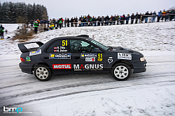 Martin Butschell-5360