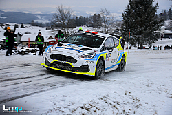Martin Butschell-5423