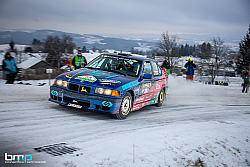 Martin Butschell-5435