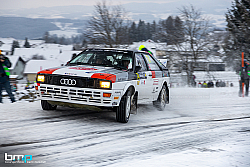 Martin Butschell-5441