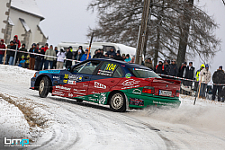 Martin Butschell-5556