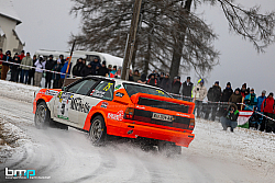 Martin Butschell-5588