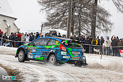 Martin Butschell-5736