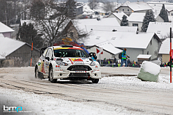 Martin Butschell-5769