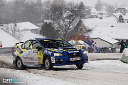 Martin Butschell-5916