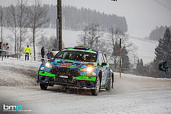 Martin Butschell-5956