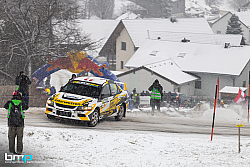 Martin Butschell-5991