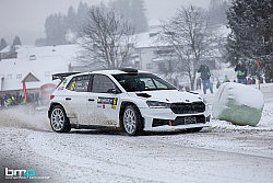 Martin Butschell-6183