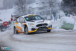 Martin Butschell-6203