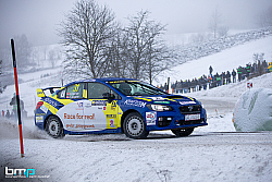 Martin Butschell-6246