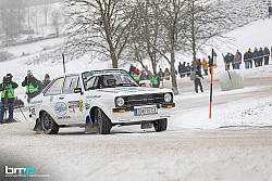 Martin Butschell-6299